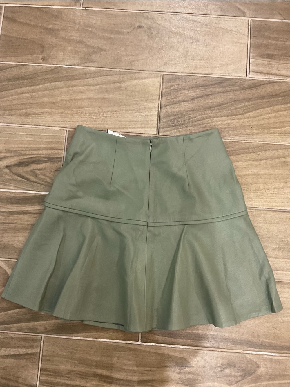 Alexis Skirt - Picture 5 of 5